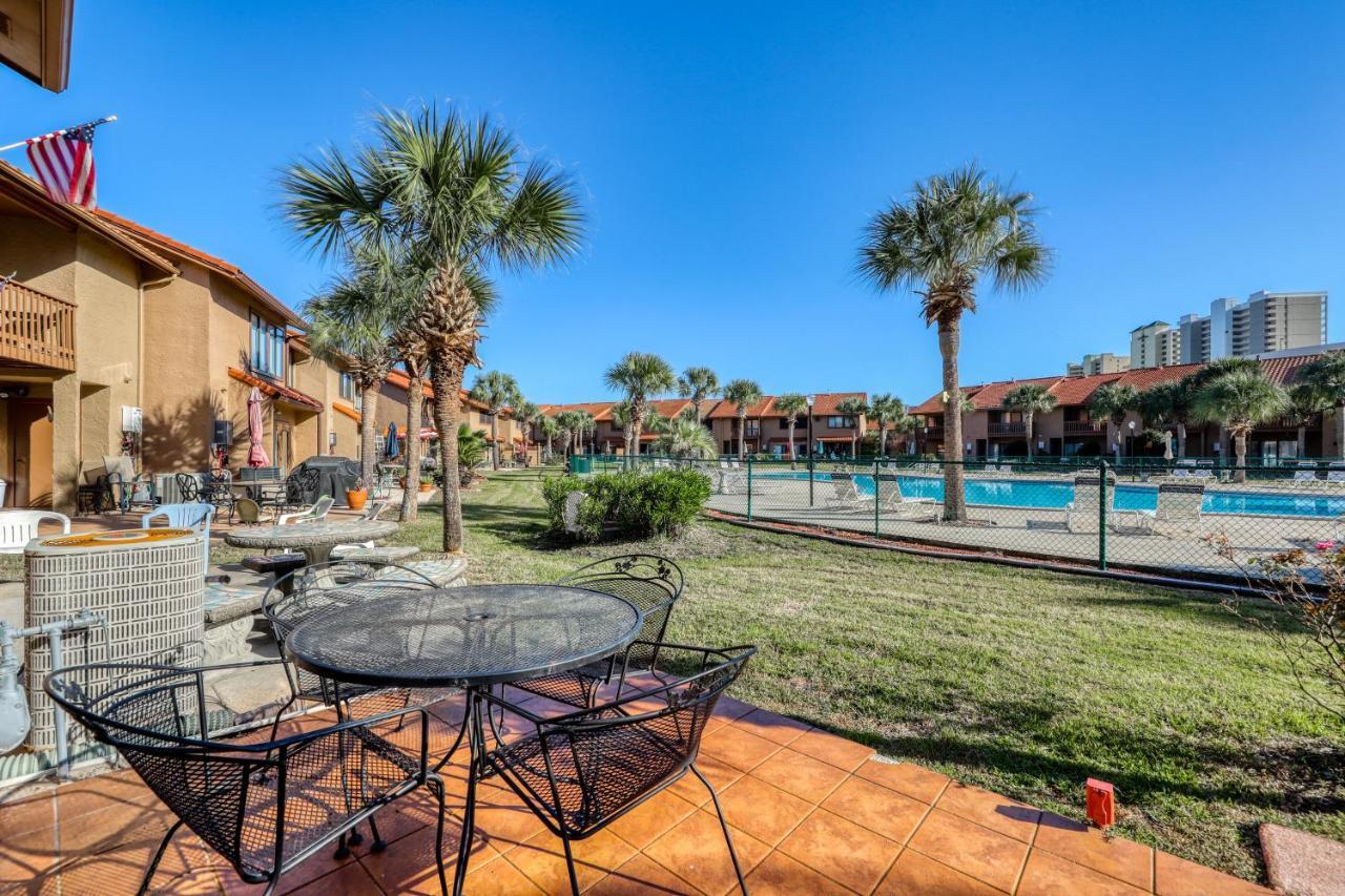 Gulf Highland: 135 Grande Island Blvd Villa Панама Сити Бийч Екстериор снимка