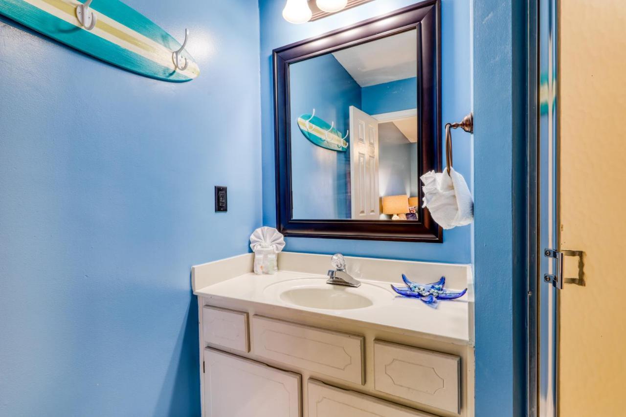 Gulf Highland: 135 Grande Island Blvd Villa Панама Сити Бийч Екстериор снимка