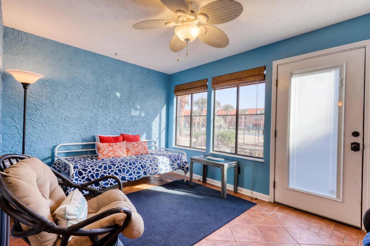 Gulf Highland: 135 Grande Island Blvd Villa Панама Сити Бийч Екстериор снимка