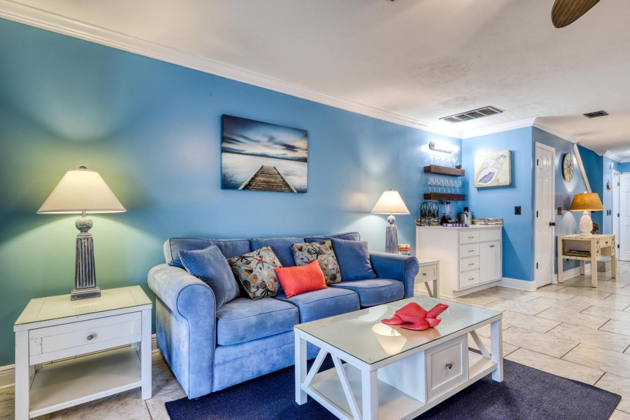 Gulf Highland: 135 Grande Island Blvd Villa Панама Сити Бийч Екстериор снимка